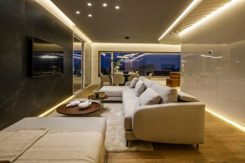 o_1etovud91ha1qhthr2tjseiu4o