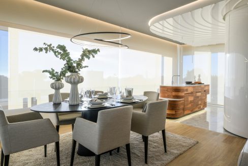 o_1etp0dp987sm1e3c1nhrpfmabg3c