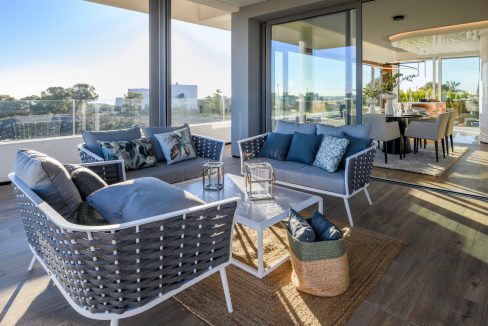 o_1etp0dp988pb1ov79km16m91bt33e