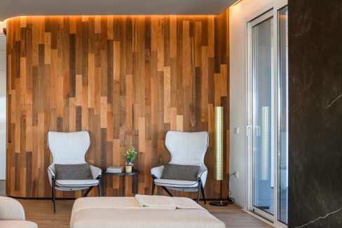 o_1etp0dp991lq3h9upsl1q4v1fv53l