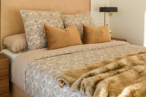 o_1etp0dp9a18711i6511vt9fq1p5c43