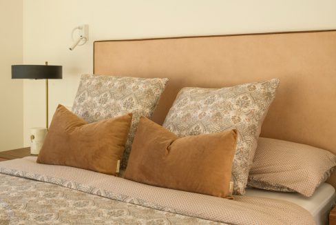 o_1etp0dp9a1phg1gn21r3p1rhk1hd642