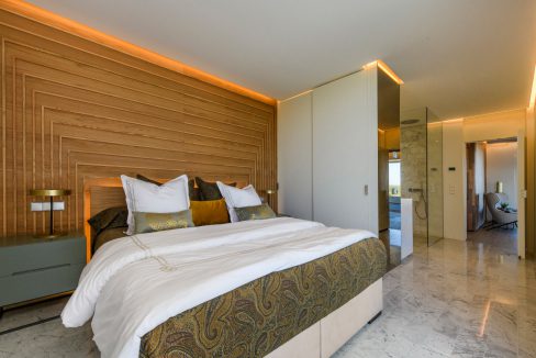 o_1etp0dp9ab9n1lrvm581b3f191e3s