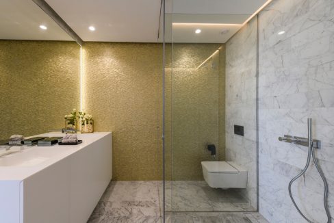 o_1etp0dp9af1g10qm16lb100l18ei3t