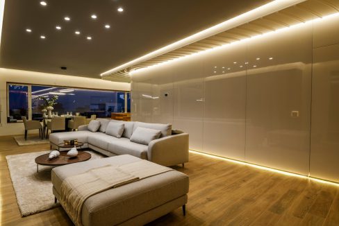 o_1etp0dp9d1l281igu1i77or715gf4p