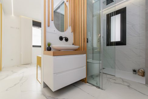 o_1eu0jbrno8s11an7179n1v1n67d30