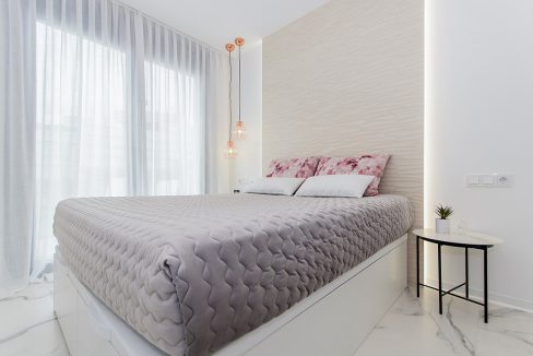 o_1eu0jbrnph5v158q7gu12i11ov38