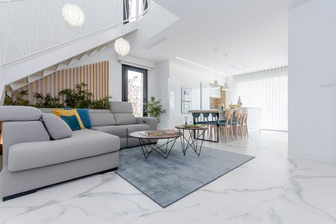 o_1eu0jbrnq163v131bqsa18a9bc3e