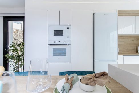 o_1eu0jbrnq191716hg1kf7dpu13fp3j