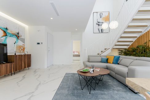 o_1eu0jbrnq1nftav61c6910m5kds3l