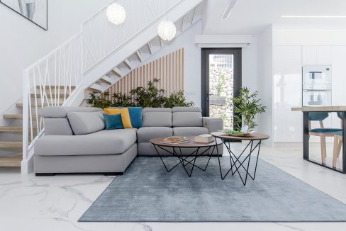 o_1eu0jbrnq1r4jmct8vhme71usb3g