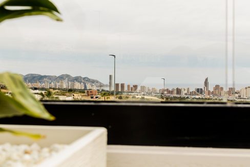 o_1eu0jbrnqmsf1ict3fm1c291mv73n