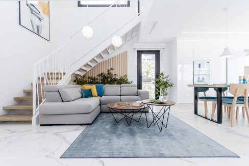 o_1eu0jbrnqvf0d0018srtmu11nu3f