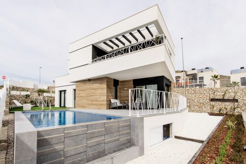 o_1eu0jbrnr15m91v90cl61mua1mm63u