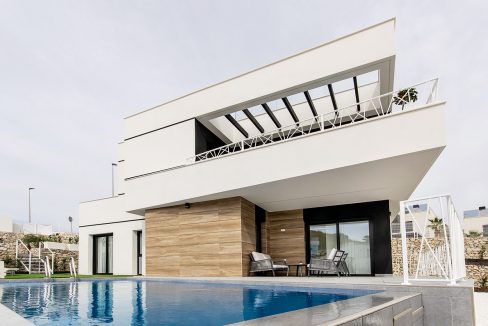 o_1eu0jbrnr1d8f1pbf8nl93t1c733t