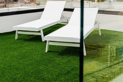 o_1eu0jbrnr1ig91go91igofec1ke63r