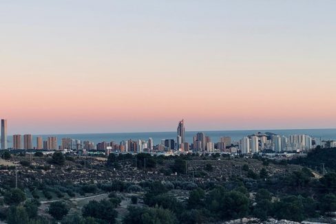 o_1eu0jbrnt11lscn3kfebg0172c43