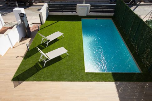 o_1eu0lmif117b8fcn5hmll5jl2r