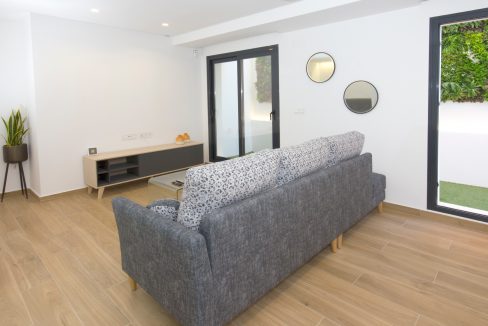 o_1eu0lmif11l2fmhmi9pgrj952u