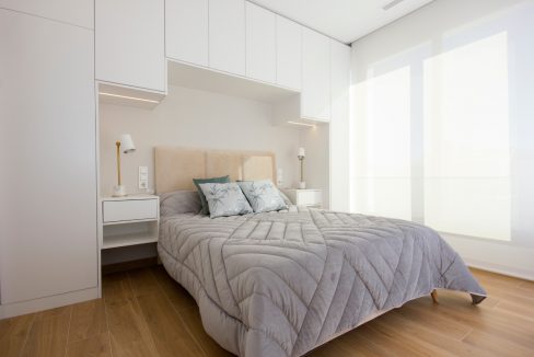 o_1eu0lmif11n8jkmcqk1n0169i2n