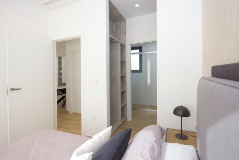 o_1eu0lmif1p6d1ifrjph1h205md2m