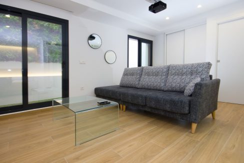 o_1eu0lmif29gvtp01hr71m4h1r3l2v