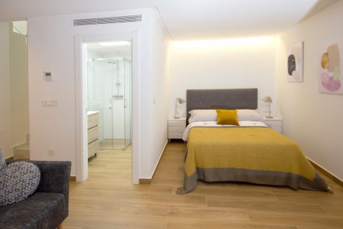 o_1eu0lmif2dm24a9g011ha8191f31