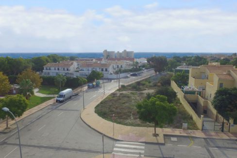 o_1eu0lmif35ri16s31o6b62n1jtt3b