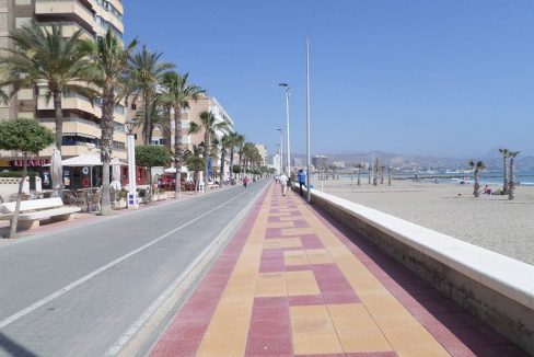 o_1eu0mivuh1d1g1ql72hr202cq51o