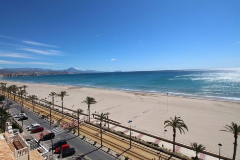 o_1eu0mivuhqpl1efv9leeet1knv1n