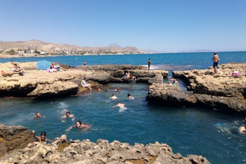 o_1eu0mivui14g61fum10c215211abf1r