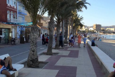 o_1eu0mivui1lc21fvb1jqg1rlq1kkh1s