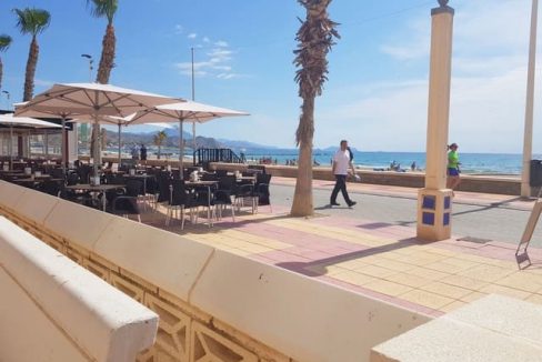 o_1eu0mivui1s9lqncpuh17up7l31u