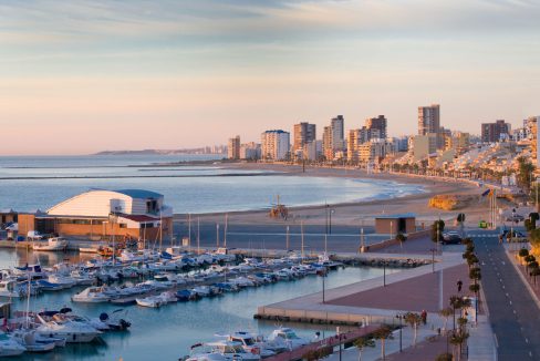 o_1eu0mivuipp8aqpkoe14s41o7t1t