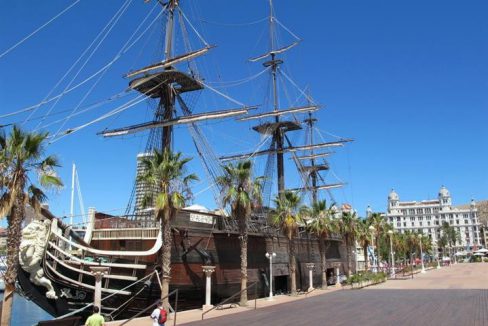 o_1eu14242a1bgl1hru10oo48h1g7a1g