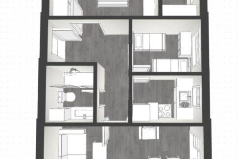 o_1eu1eruo51nk31o7o81r14e91f231k