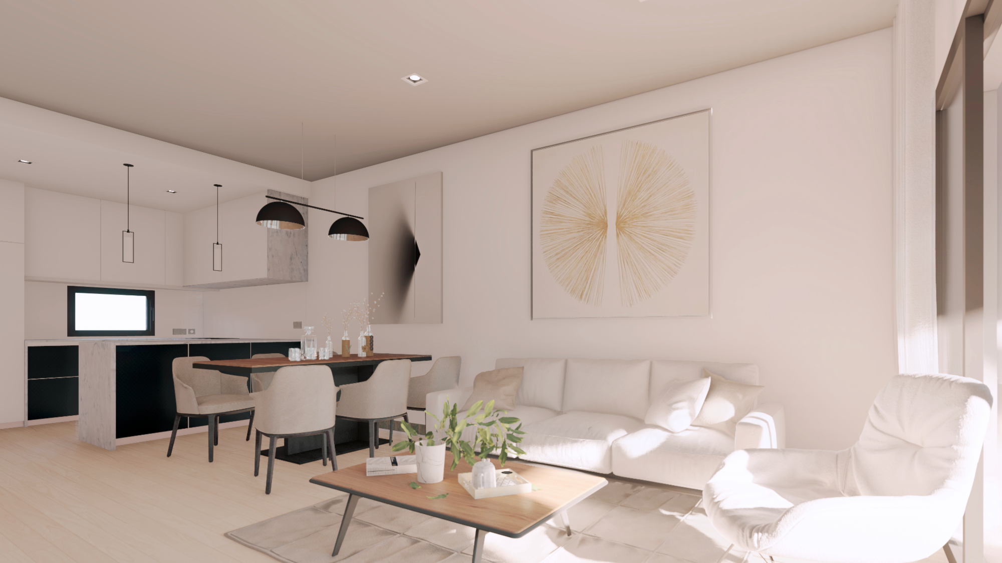 o_1eu5p1aum113u1qaj2b4kev163m25