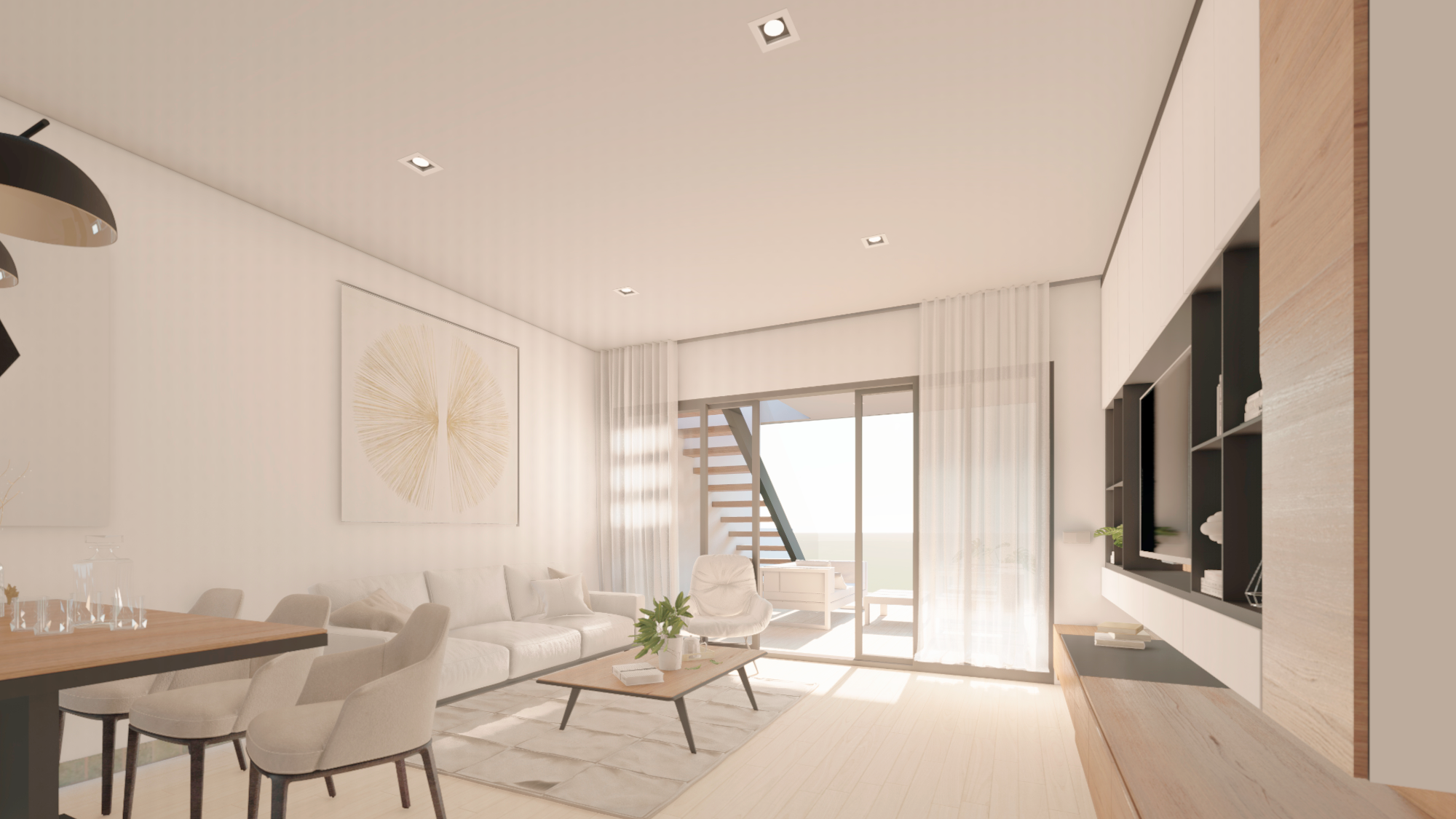 o_1eu5p1aum15pr1gp61764oigme424