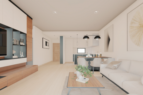 o_1eu5p1aum16n31m9jj3j1337mdd26