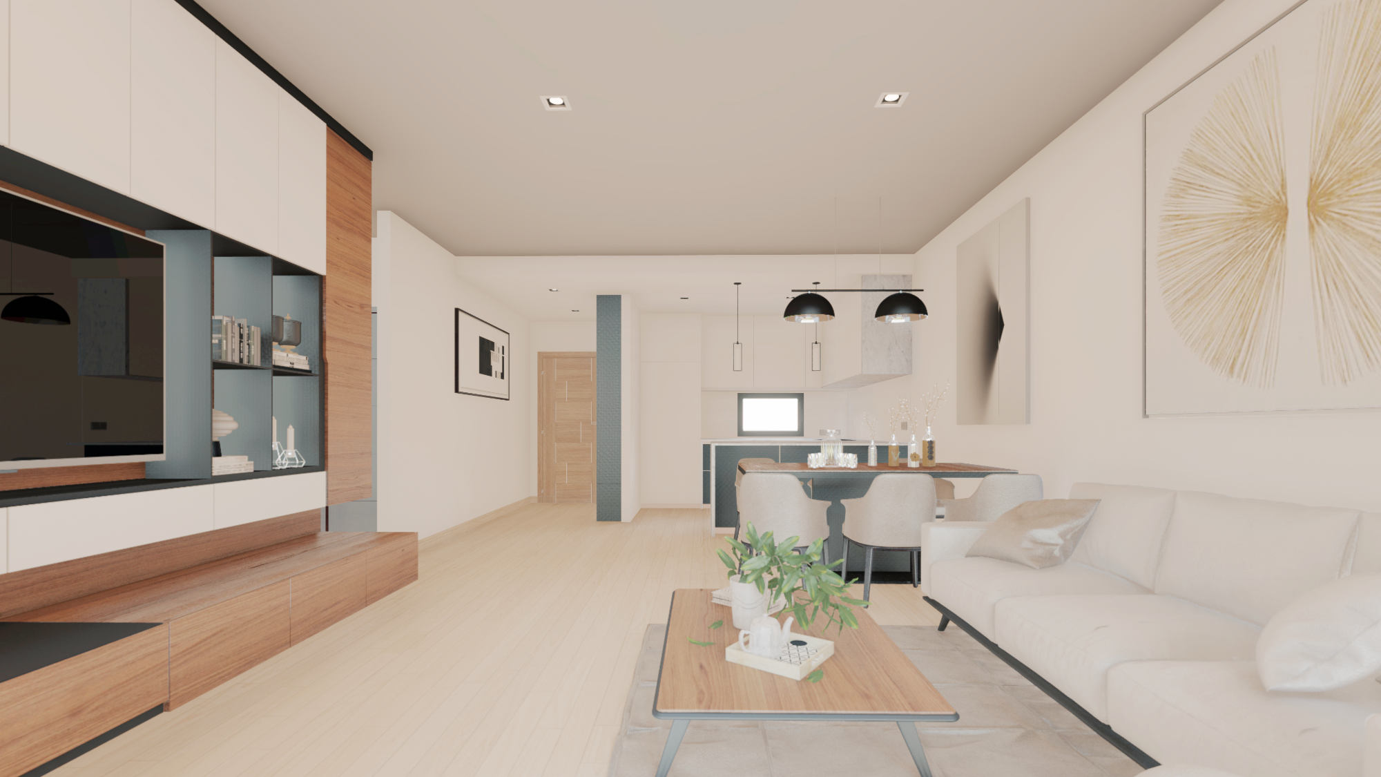 o_1eu5p1aum16n31m9jj3j1337mdd26