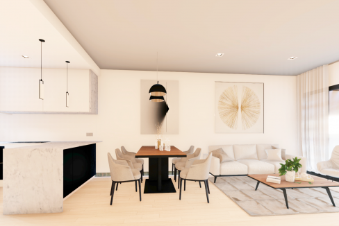 o_1eu5p1aumi691snmu96ord1brg28