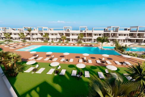 o_1eu5p1aun1uva1tjk14m1lh72g52e