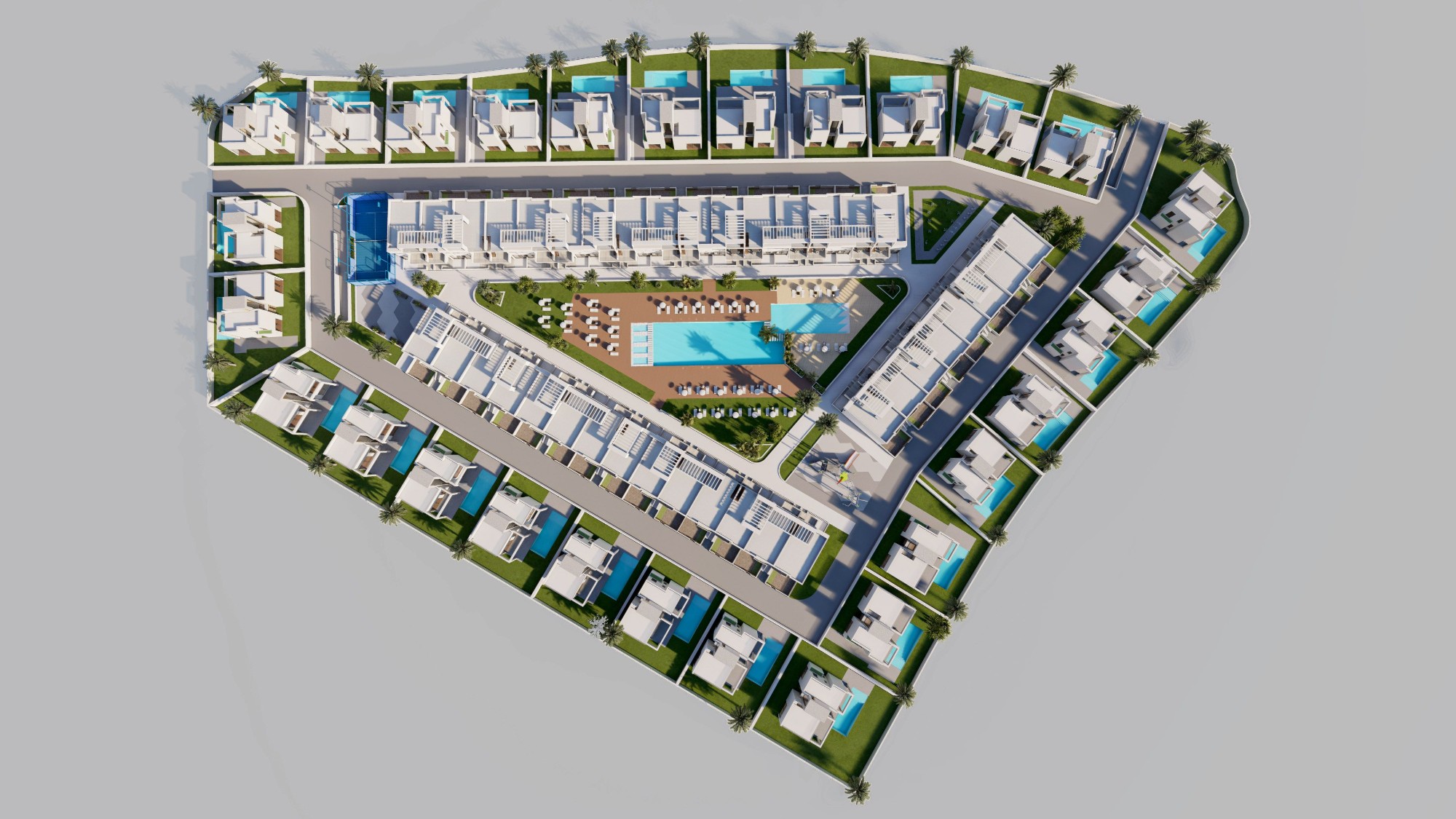 o_1eu5p1aun7afhfar8mjm4iqo2c