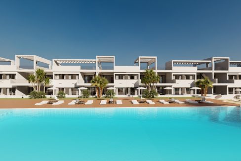 o_1eu5p1aundanak7in818r31mkp29