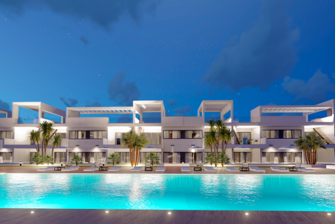 o_1eu5p1aunqe18c7m9c12vb114n2f