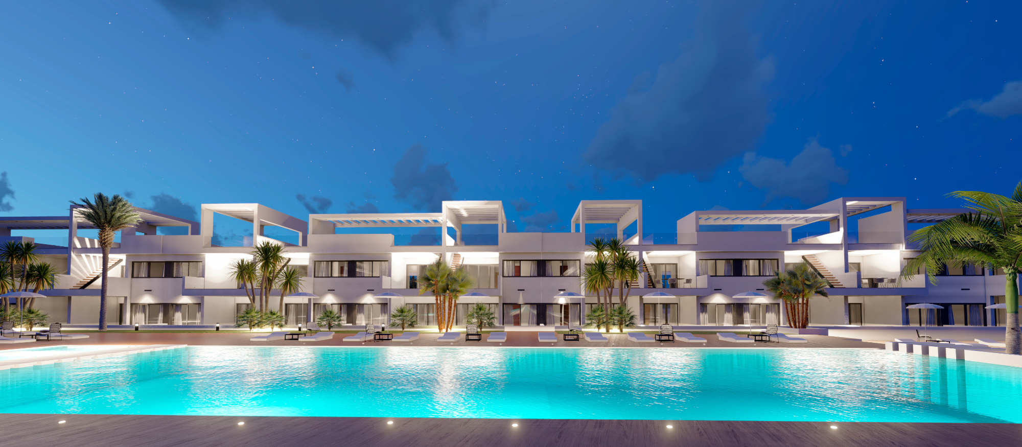 o_1eu5p1aunqe18c7m9c12vb114n2f