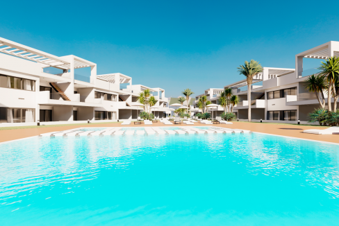 o_1eu67m4l7ltivo0evs11sf17t31g