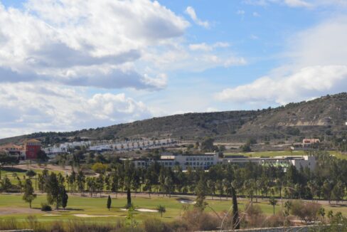 o_1eublp3lu12bdmgiqbkflg1eua1o