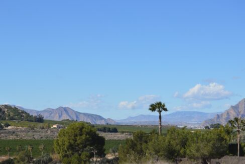 o_1eublp3lvc1r1dqkt491hus1eg81p