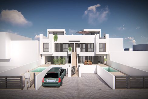 o_1eudmptkr1pnkcia7ai1bcc14ir21